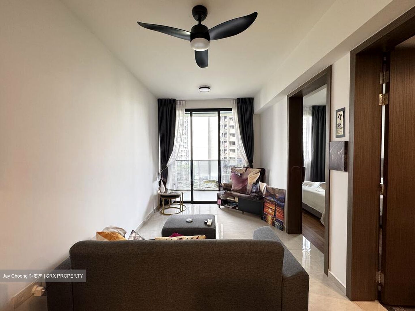 Kopar At Newton (D9), Apartment #511262181
